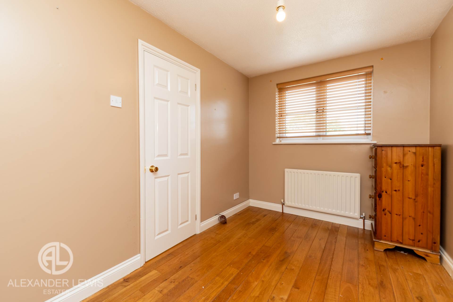 Whitechurch Gardens, Letchworth, SG6 2AU, Image 12