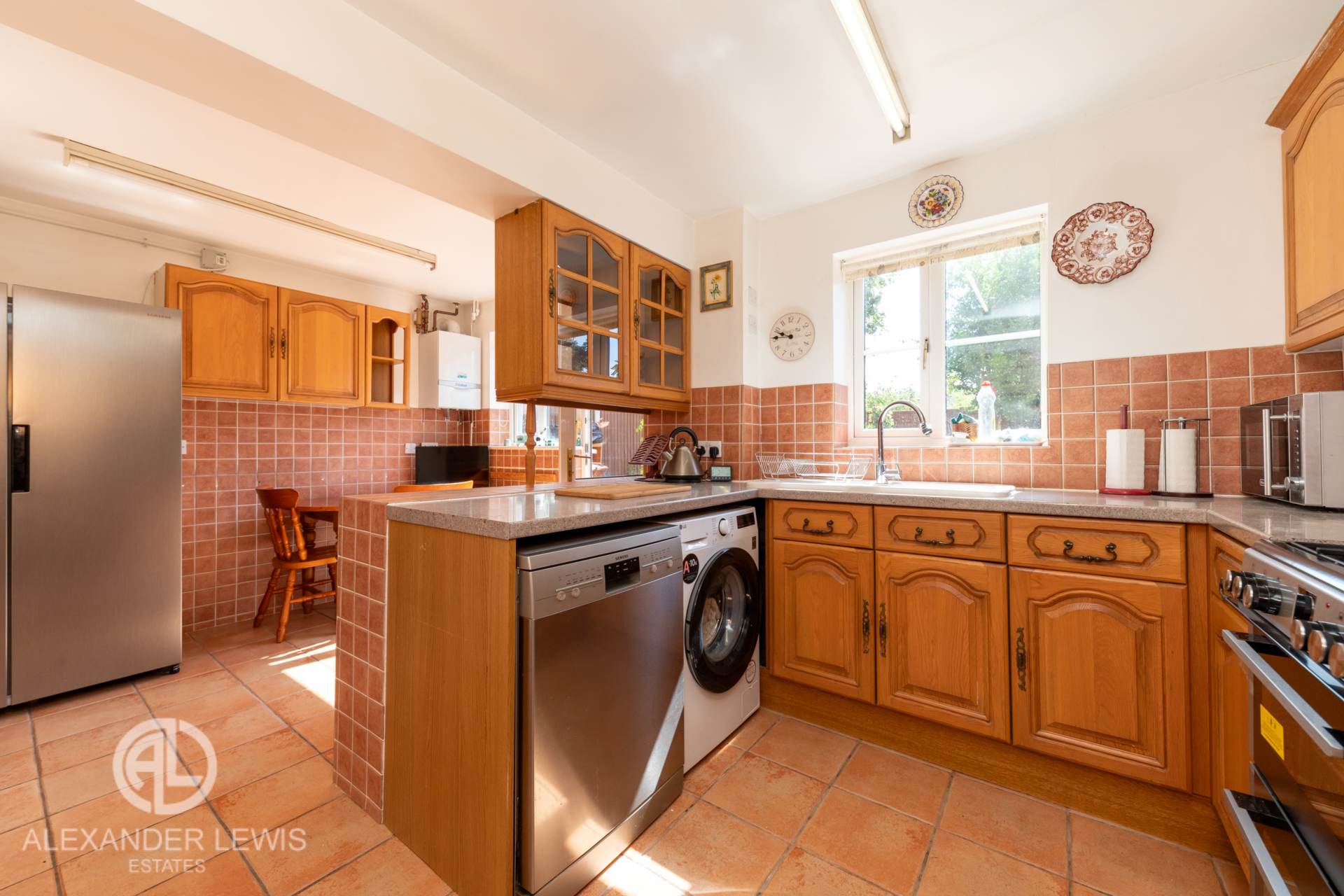 Whitechurch Gardens, Letchworth, SG6 2AU, Image 4