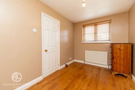 Whitechurch Gardens, Letchworth, SG6 2AU, Image 12