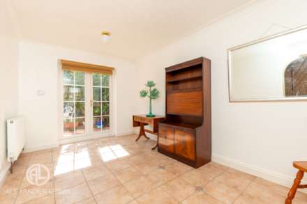 Whitechurch Gardens, Letchworth, SG6 2AU, Image 6