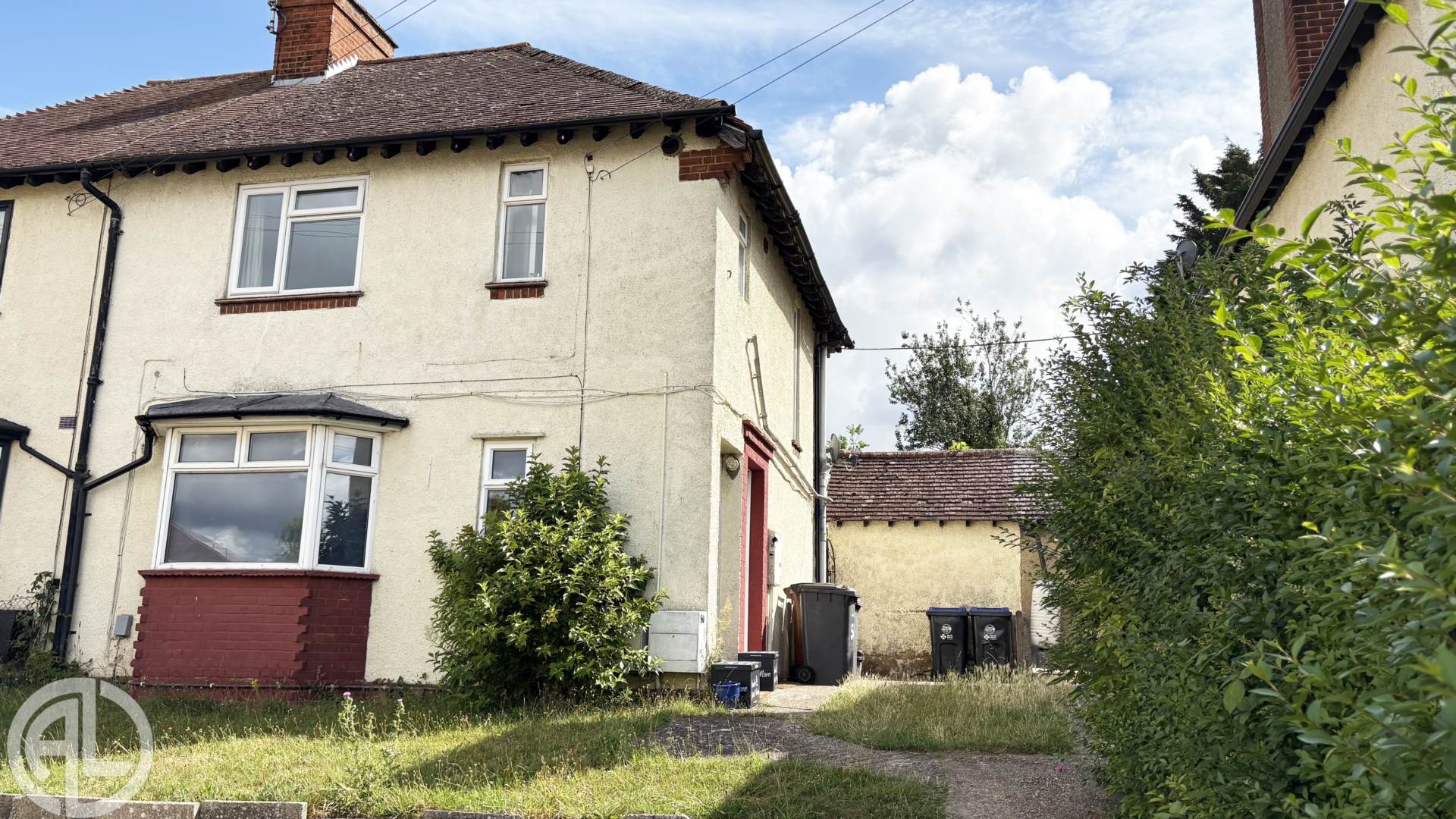 Sturgeons Way, Hitchin, SG4 0BN, Image 1