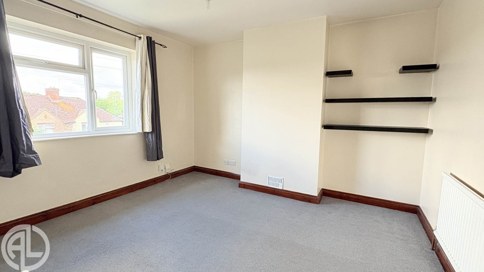 Sturgeons Way, Hitchin, SG4 0BN, Image 2