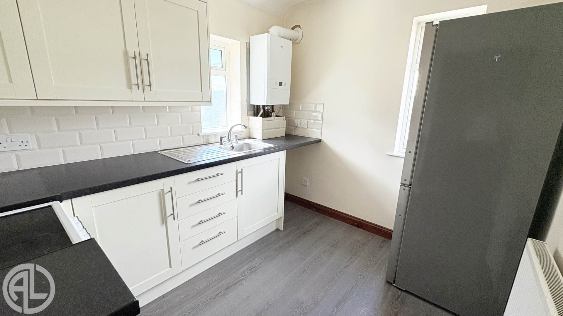 Sturgeons Way, Hitchin, SG4 0BN, Image 3