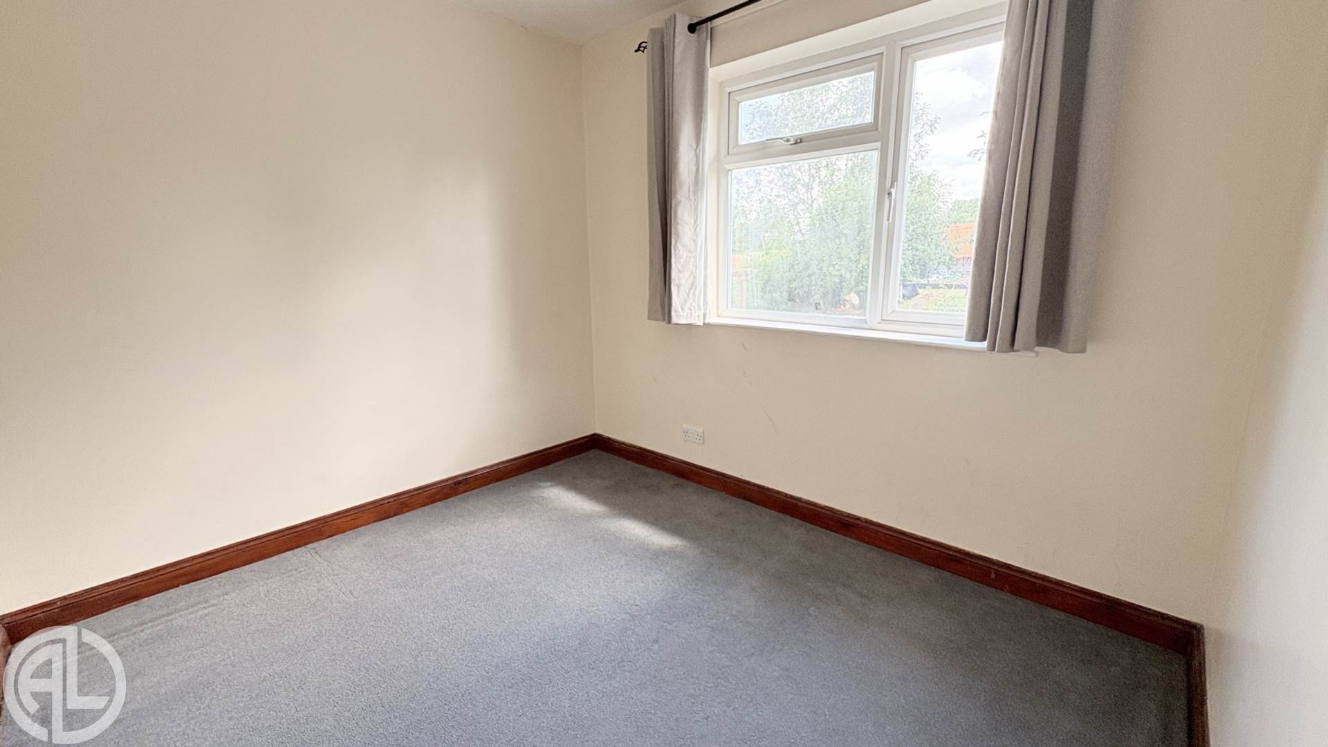 Sturgeons Way, Hitchin, SG4 0BN, Image 4