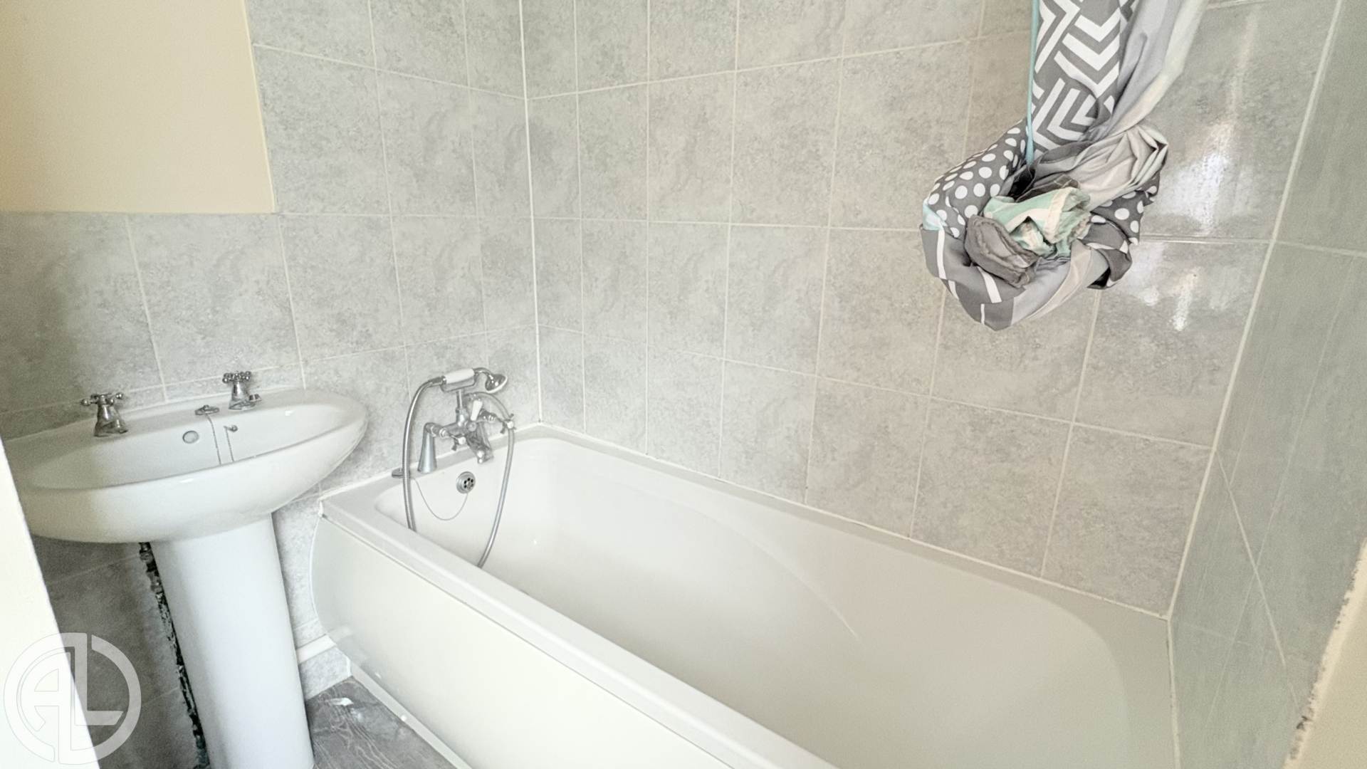 Sturgeons Way, Hitchin, SG4 0BN, Image 5