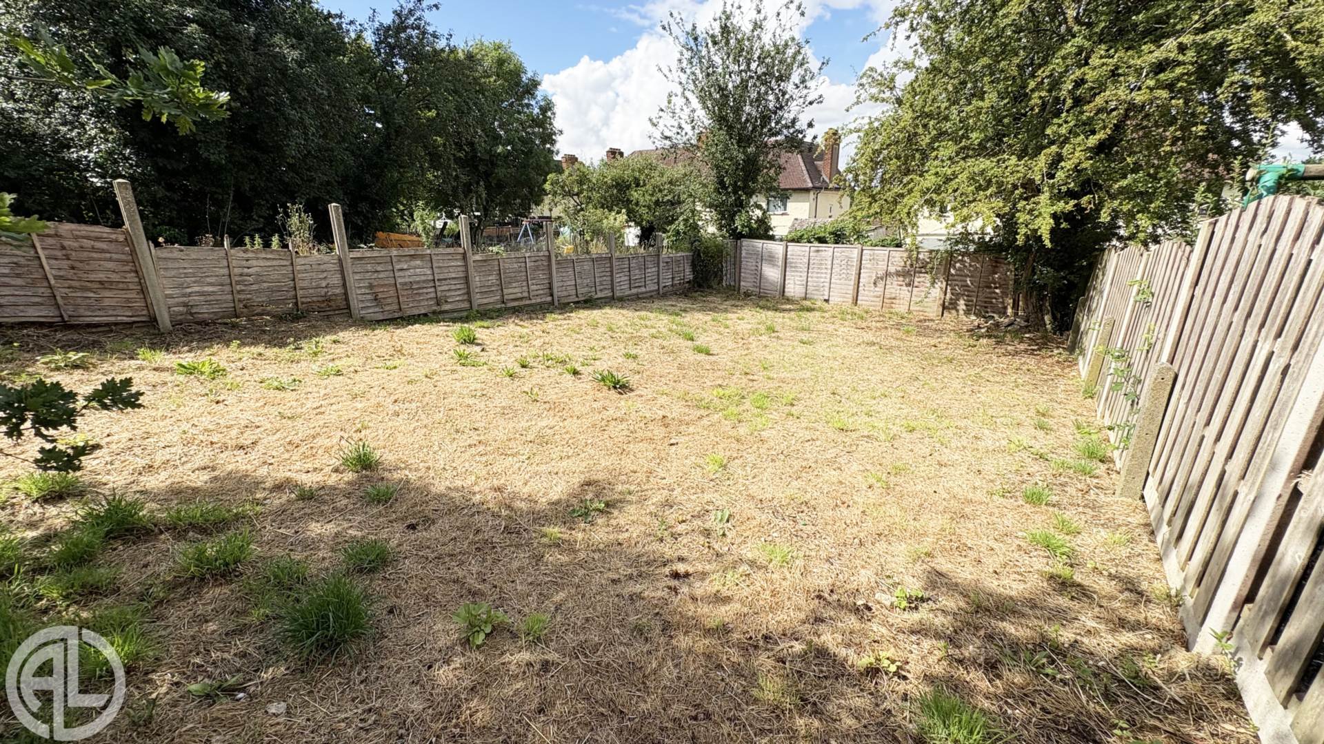 Sturgeons Way, Hitchin, SG4 0BN, Image 6