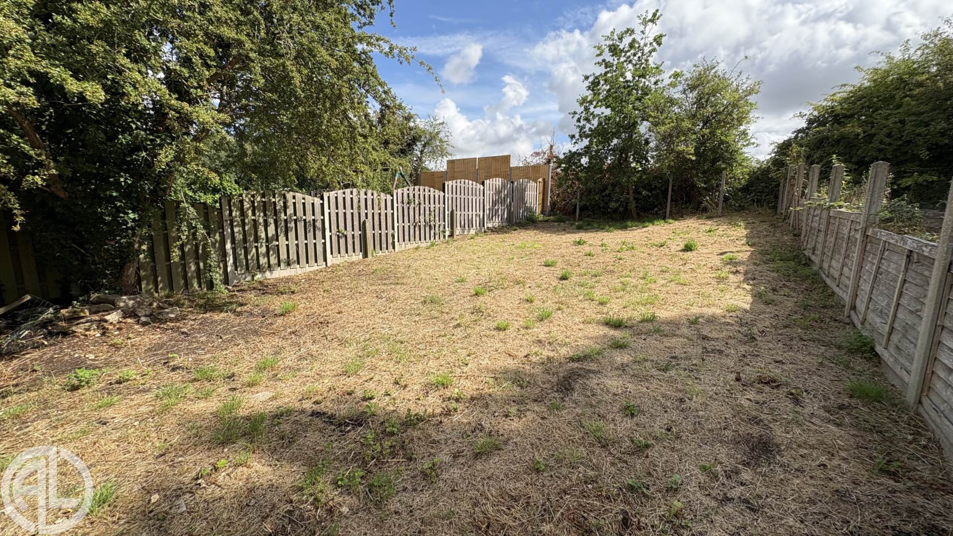 Sturgeons Way, Hitchin, SG4 0BN, Image 7