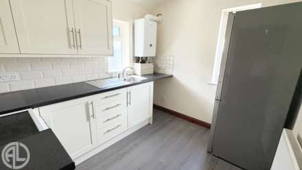 Sturgeons Way, Hitchin, SG4 0BN, Image 3