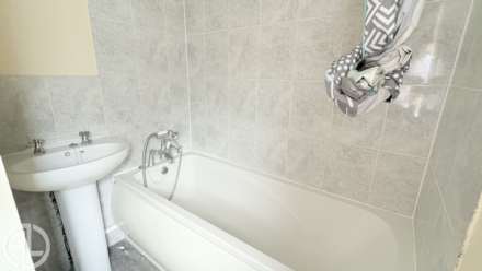 Sturgeons Way, Hitchin, SG4 0BN, Image 5