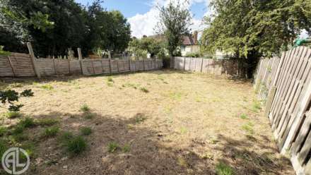 Sturgeons Way, Hitchin, SG4 0BN, Image 6