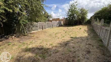 Sturgeons Way, Hitchin, SG4 0BN, Image 7