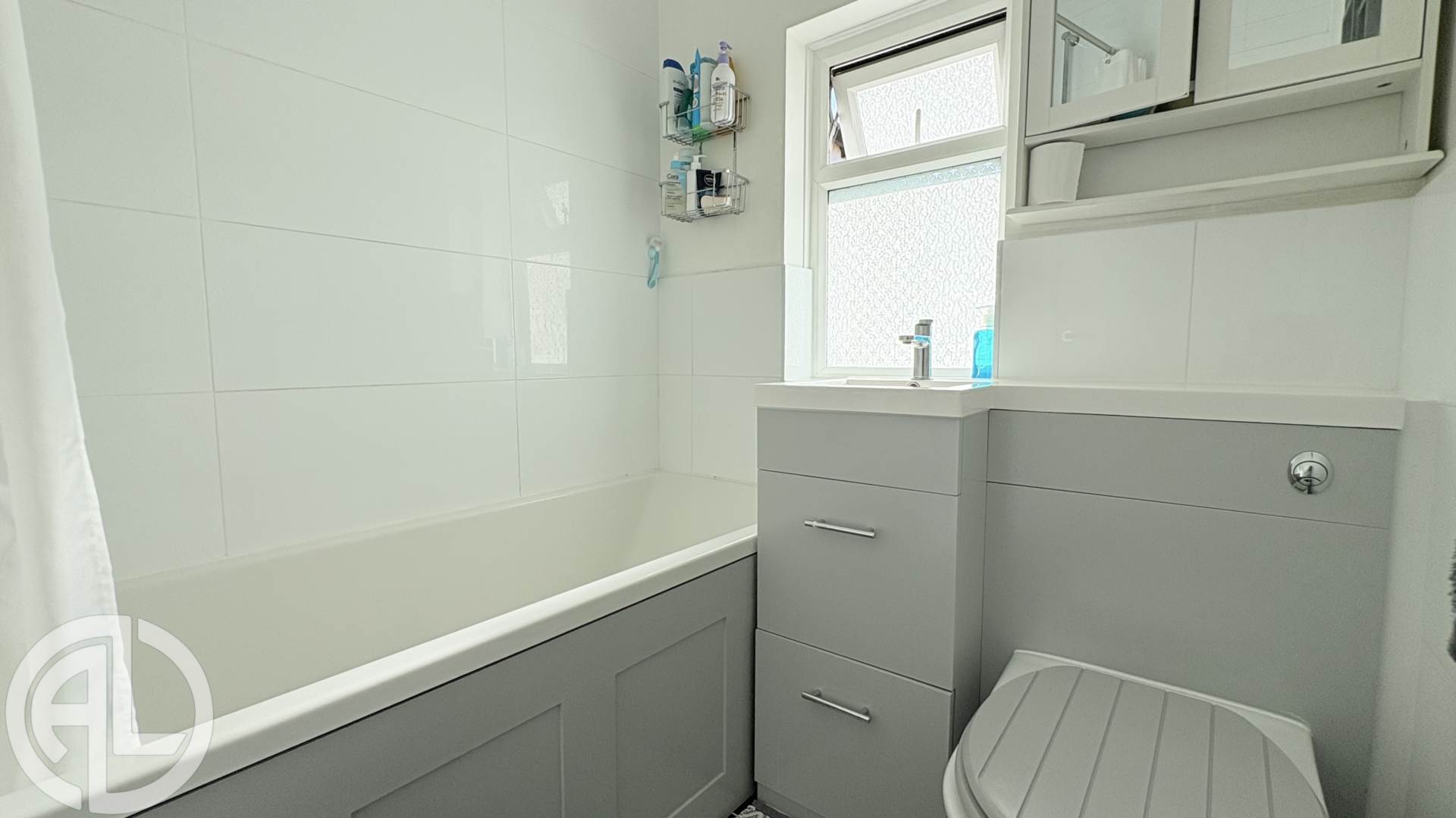 Mullway, Letchworth Garden City, SG6 4BH, Image 11