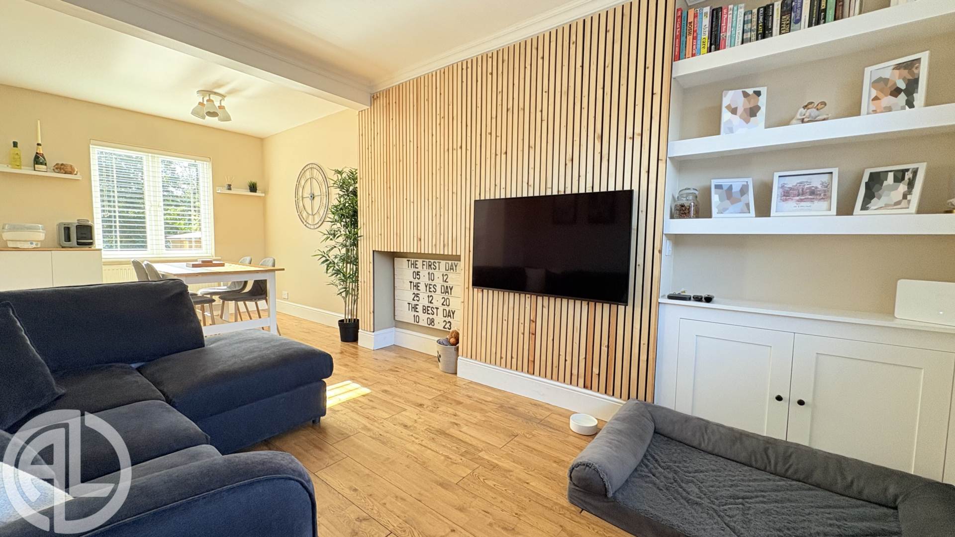 Mullway, Letchworth Garden City, SG6 4BH, Image 2