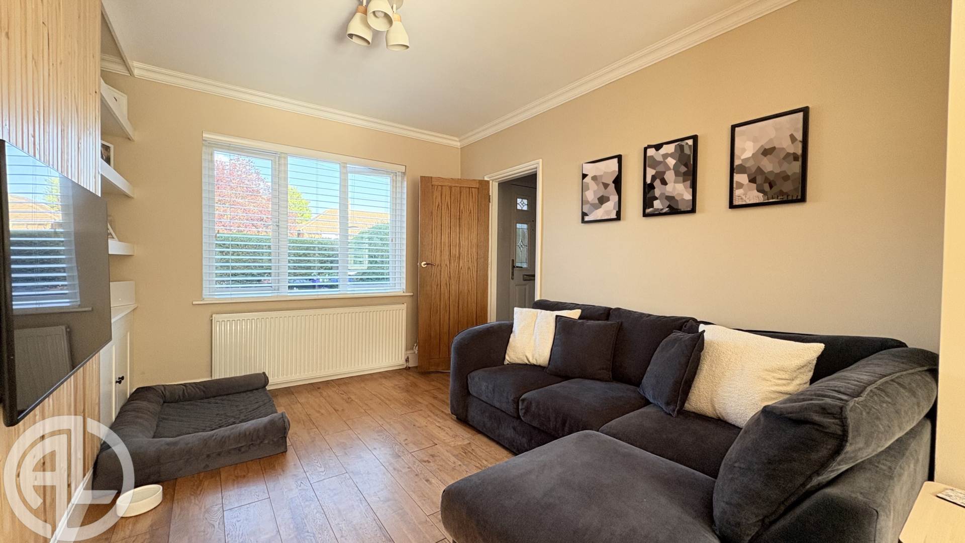 Mullway, Letchworth Garden City, SG6 4BH, Image 3