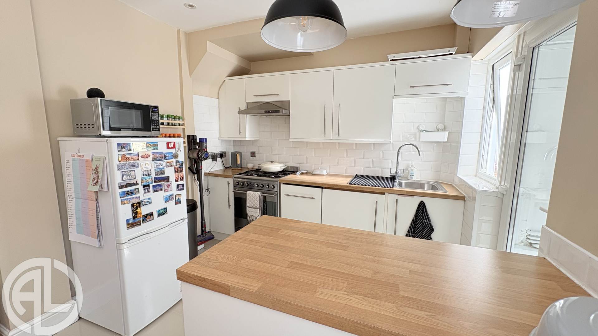 Mullway, Letchworth Garden City, SG6 4BH, Image 6