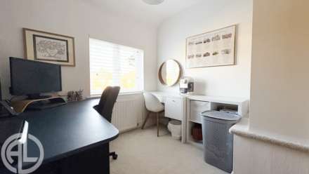 Mullway, Letchworth Garden City, SG6 4BH, Image 10