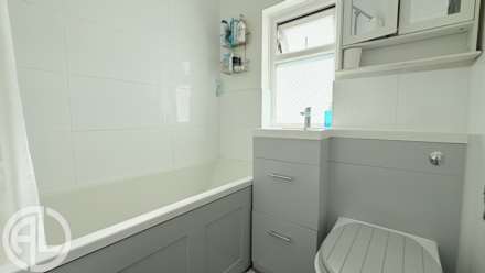 Mullway, Letchworth Garden City, SG6 4BH, Image 11