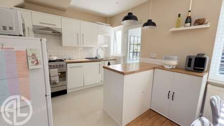 Mullway, Letchworth Garden City, SG6 4BH, Image 5