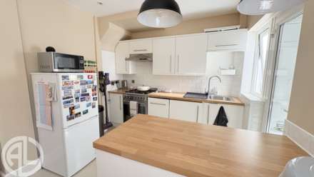 Mullway, Letchworth Garden City, SG6 4BH, Image 6