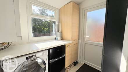 Mullway, Letchworth Garden City, SG6 4BH, Image 7