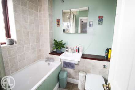 Warren Close, Letchworth Garden City, SG6 4EH, Image 6