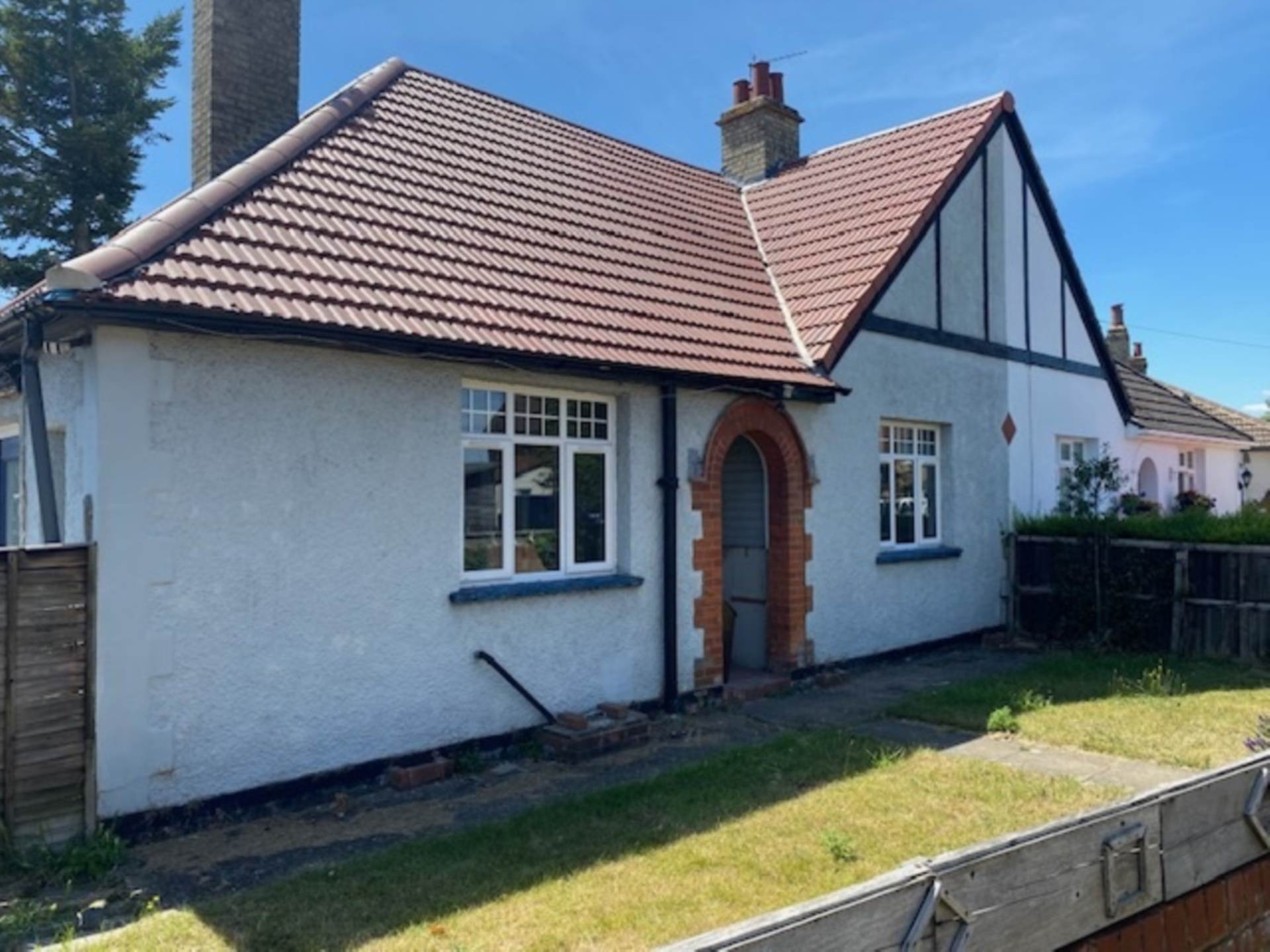 Church Road, Stotfold, SG5 4LX, Image 1