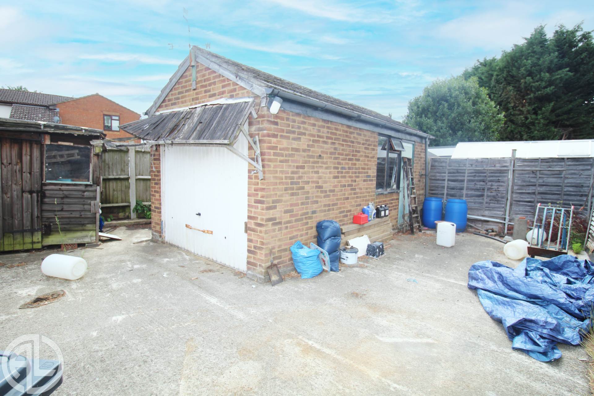 Church Road, Stotfold, SG5 4LX, Image 10