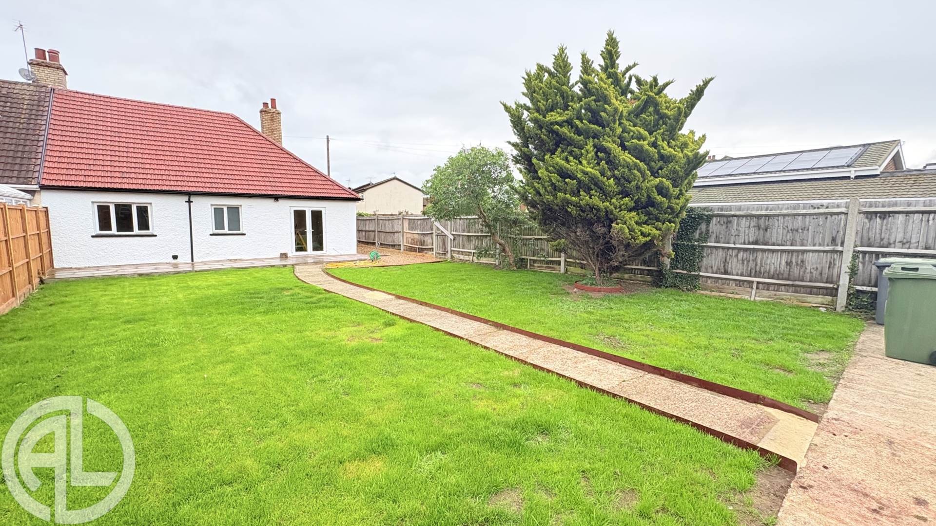 Church Road, Stotfold, SG5 4LX, Image 12