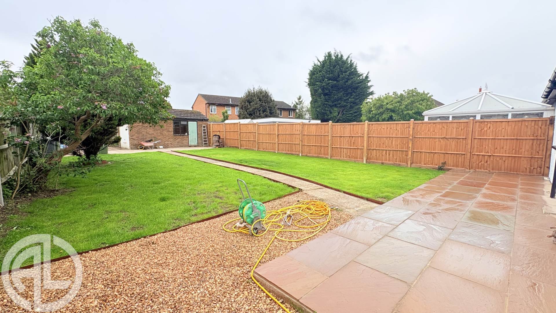 Church Road, Stotfold, SG5 4LX, Image 13