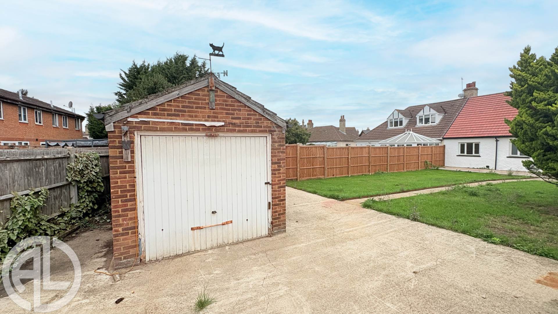Church Road, Stotfold, SG5 4LX, Image 14
