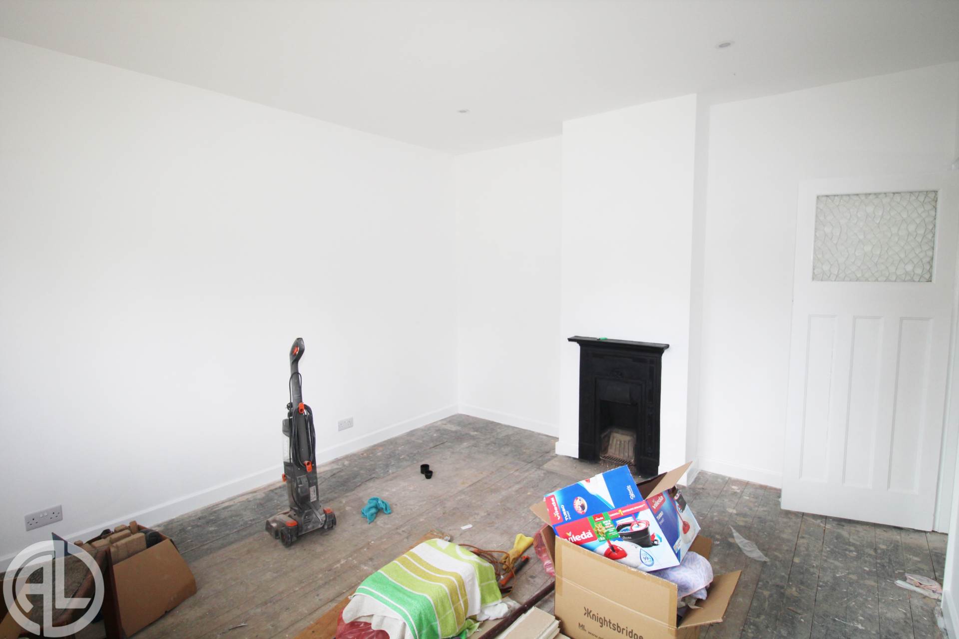 Church Road, Stotfold, SG5 4LX, Image 2