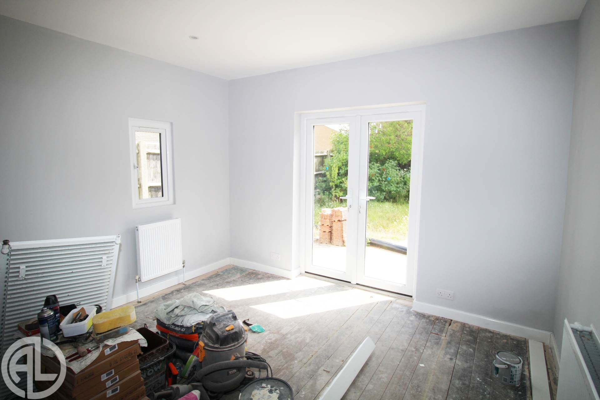 Church Road, Stotfold, SG5 4LX, Image 3