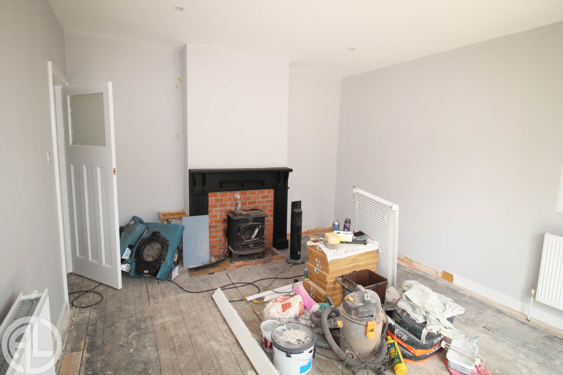 Church Road, Stotfold, SG5 4LX, Image 4