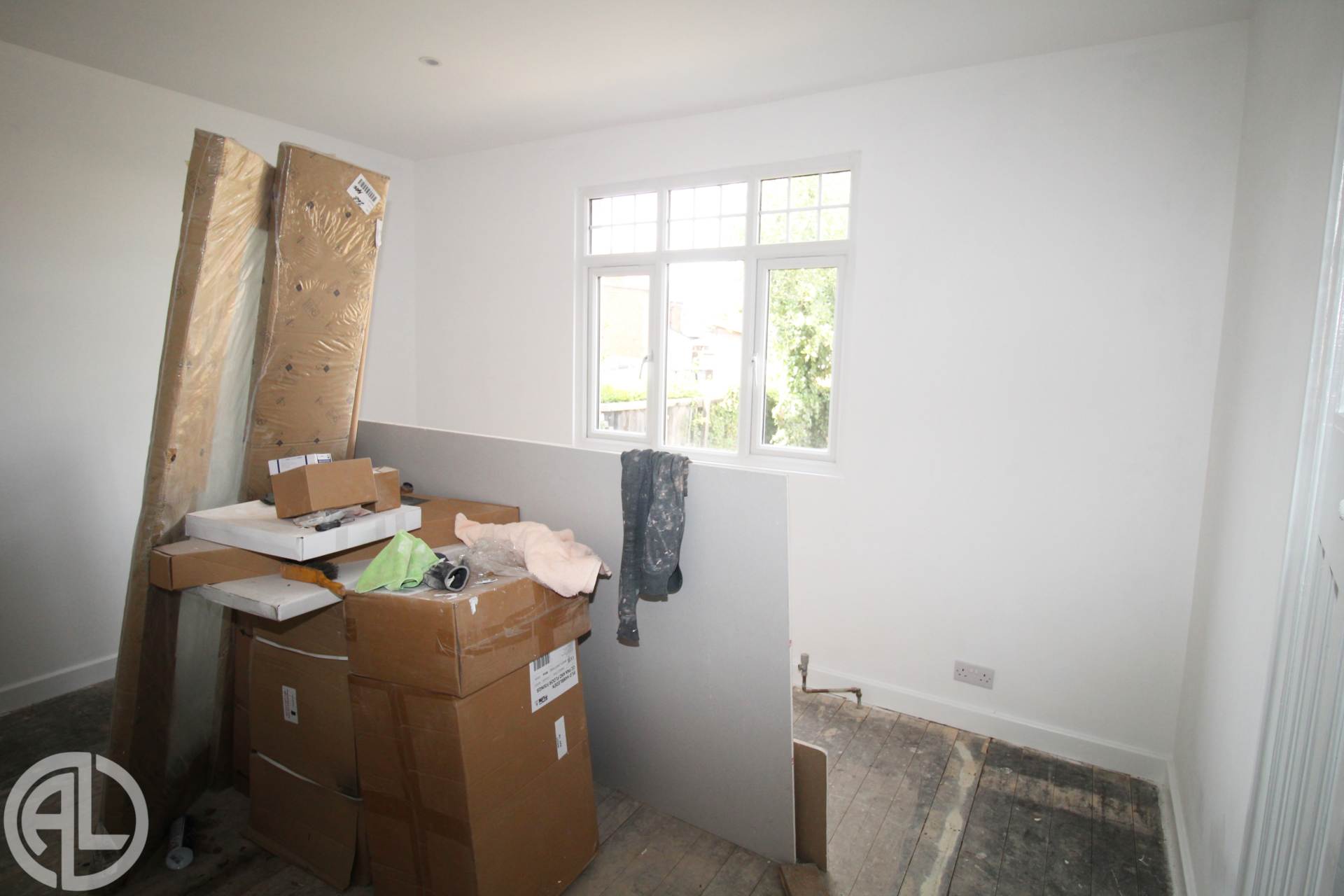 Church Road, Stotfold, SG5 4LX, Image 6