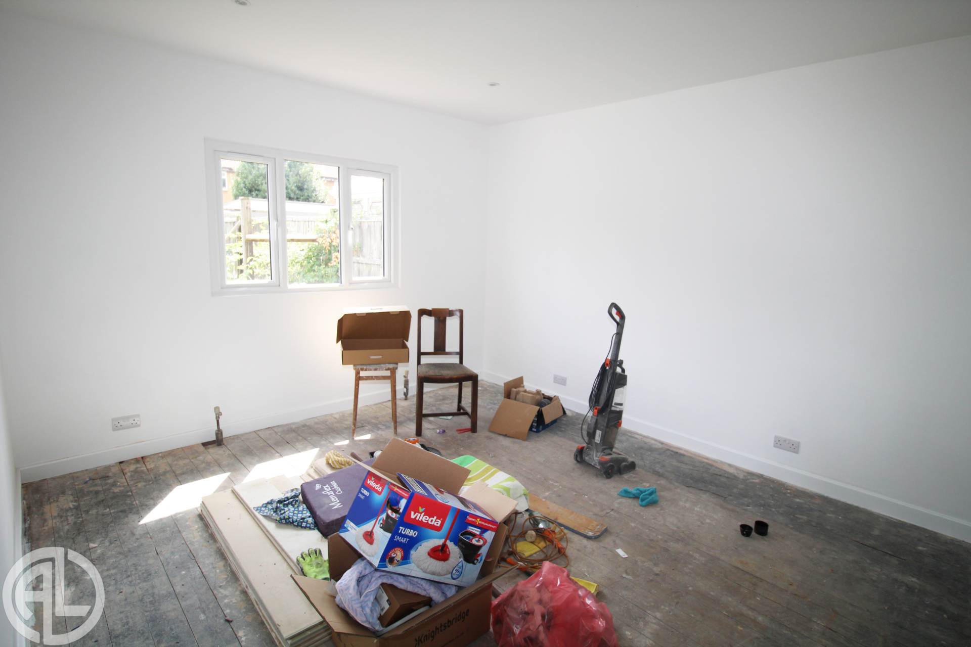 Church Road, Stotfold, SG5 4LX, Image 7
