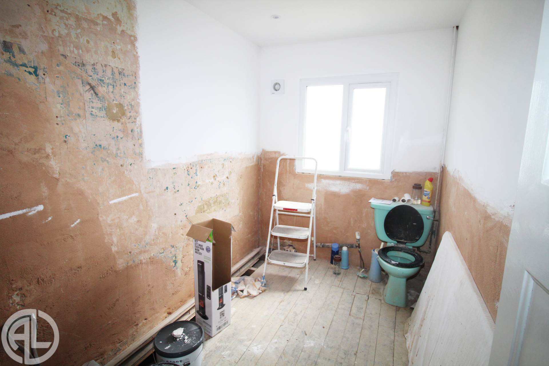 Church Road, Stotfold, SG5 4LX, Image 8