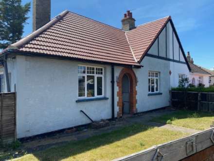 Church Road, Stotfold, SG5 4LX