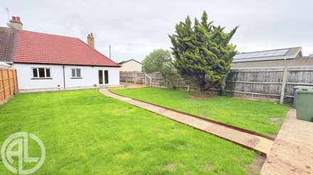 Church Road, Stotfold, SG5 4LX, Image 12