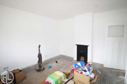 Church Road, Stotfold, SG5 4LX, Image 2