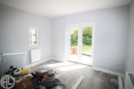 Church Road, Stotfold, SG5 4LX, Image 3