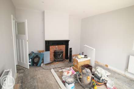 Church Road, Stotfold, SG5 4LX, Image 4