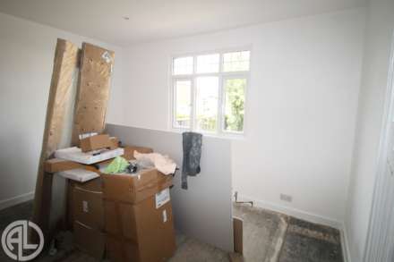 Church Road, Stotfold, SG5 4LX, Image 6