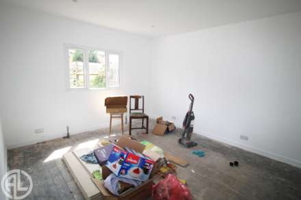 Church Road, Stotfold, SG5 4LX, Image 7