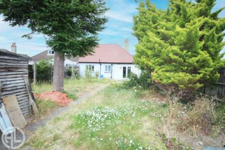 Church Road, Stotfold, SG5 4LX, Image 9