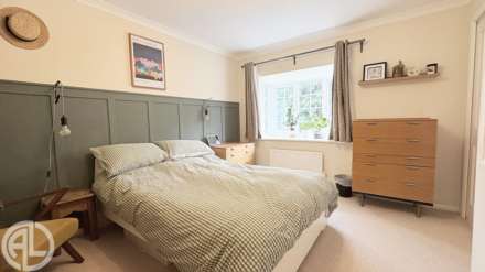 Chagny Close, Letchworth Garden CIty, SG6 4BZ, Image 6