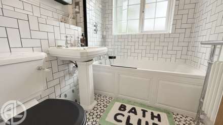 Chagny Close, Letchworth Garden CIty, SG6 4BZ, Image 8