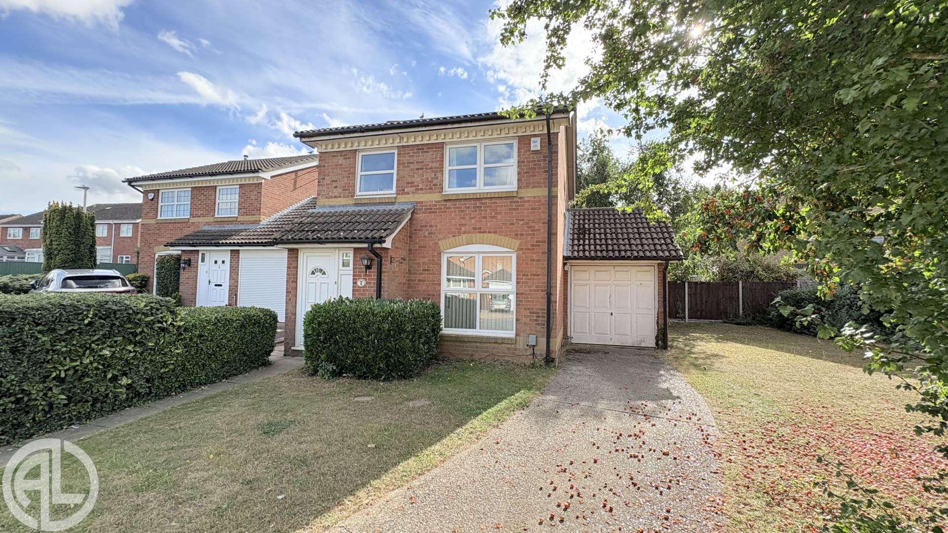 Ringtale Place, Baldock, SG7 6RX, Image 1