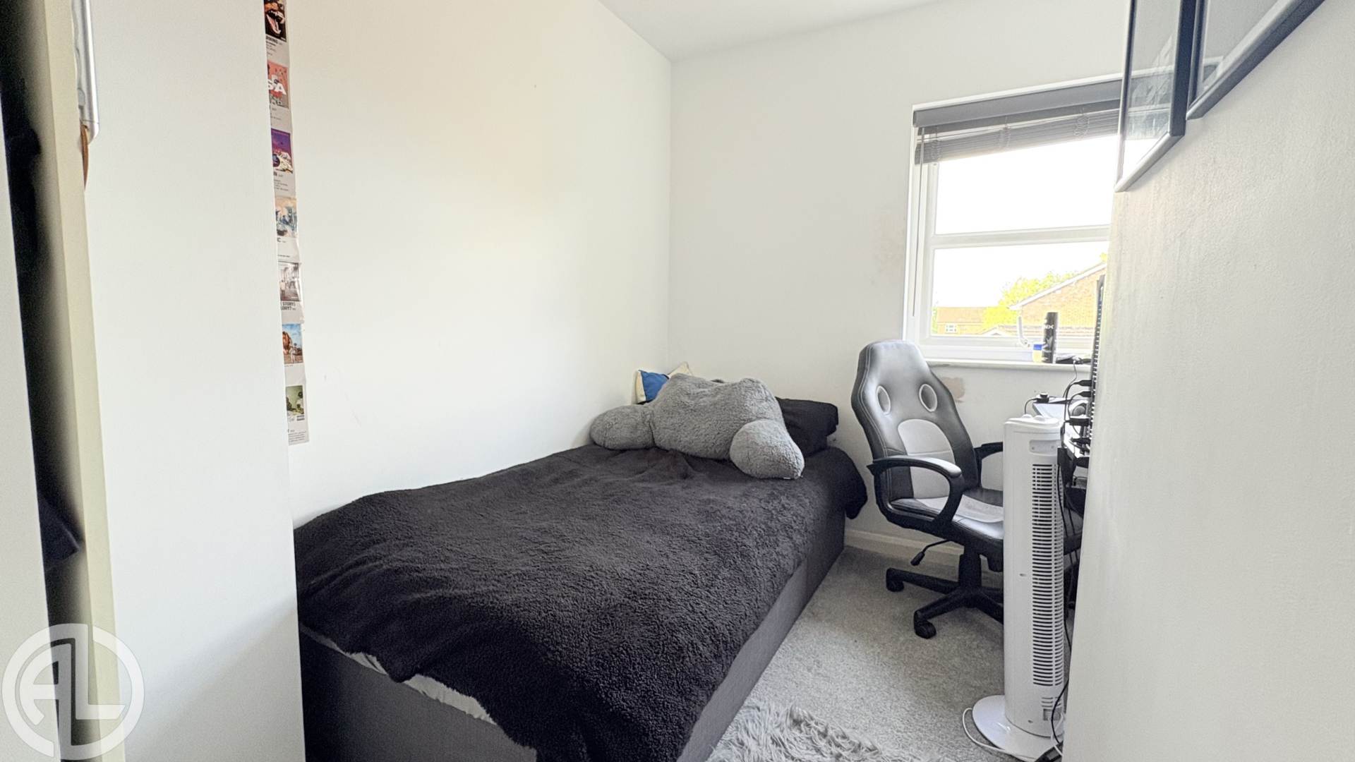 Ringtale Place, Baldock, SG7 6RX, Image 10