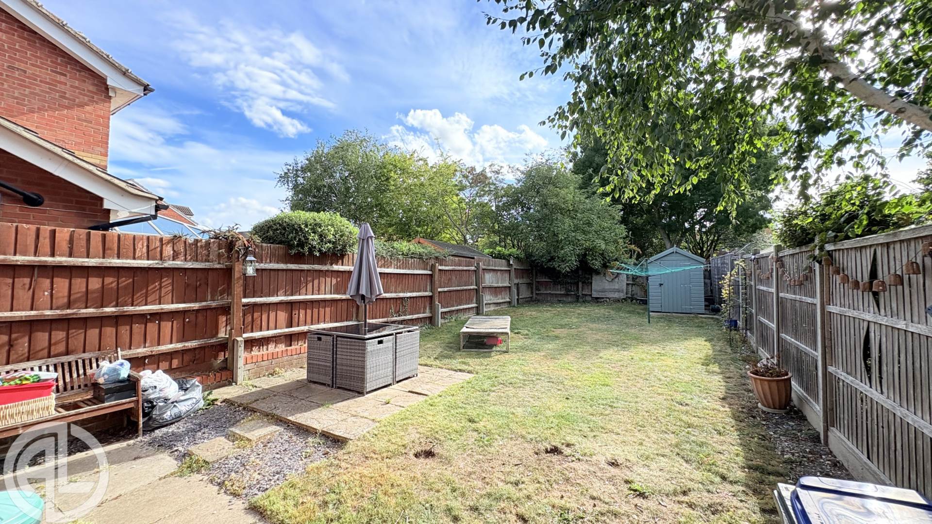 Ringtale Place, Baldock, SG7 6RX, Image 11