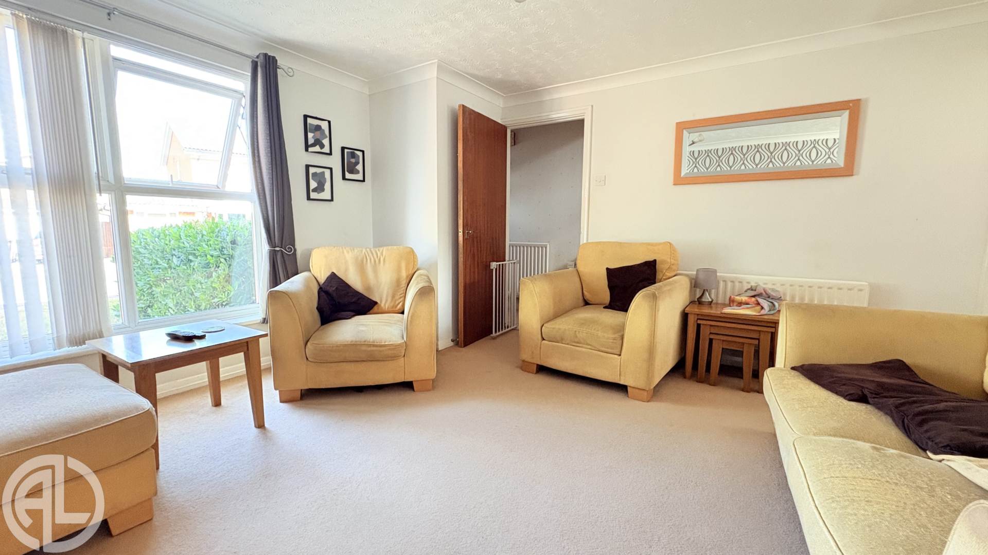 Ringtale Place, Baldock, SG7 6RX, Image 2